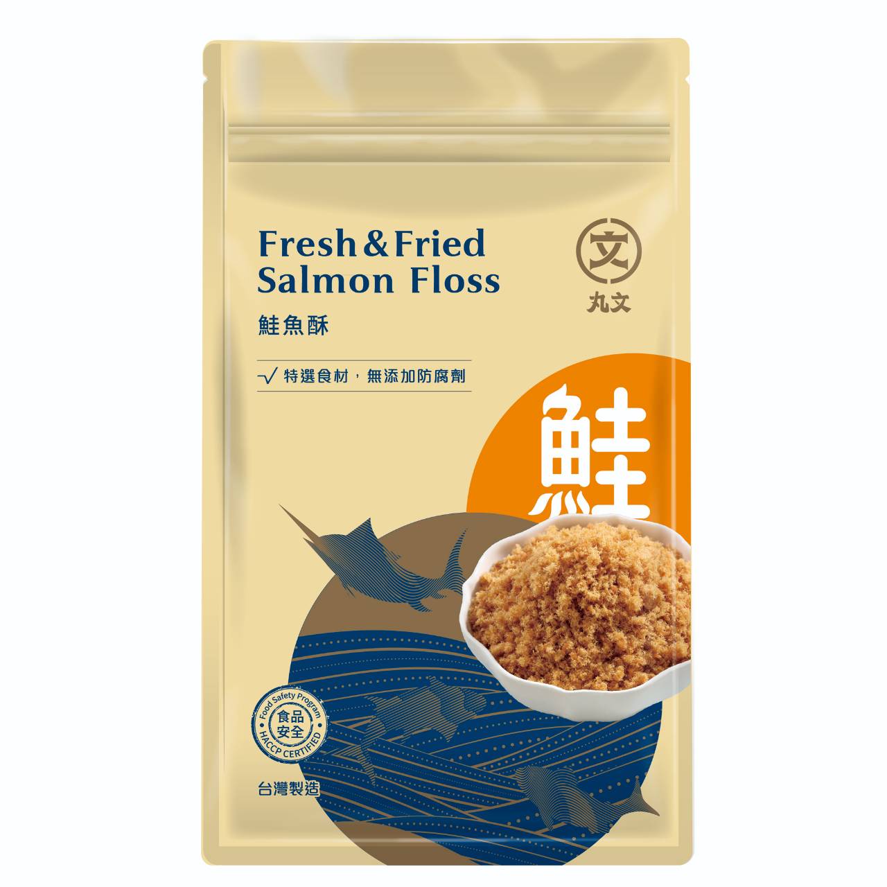 Shelf-Stable Seafood Snacks: The Complete Guide to Production, Packaging, and Sourcing